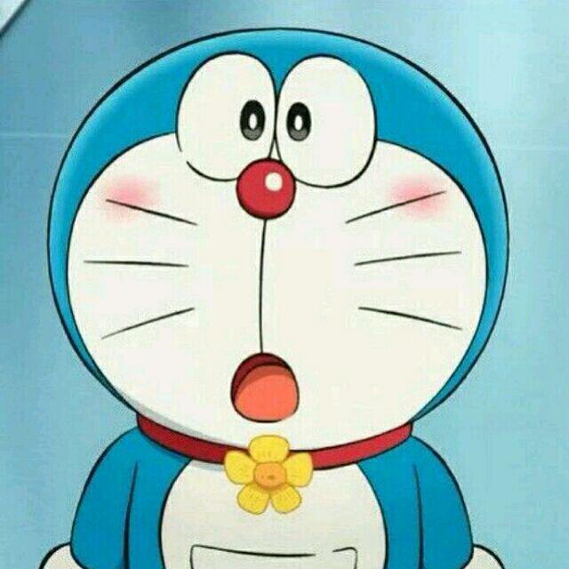 快手涨粉业务专业平台真版_1块钱1w播放量在哪买_有效粉丝视频号下单 - dy双击24小时下单平台